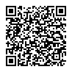 Código QR con el enlace al titular Nuevo servicio de recogida de perros en el término municipal de San Andrés del Rabanedo