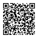 Código QR con el enlace al titular Los alumnos del taller de Cervantes de Eduardo Aguirre recorren la exposición de Ai Weiwei en el Musac