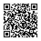 Código QR con el enlace al titular 