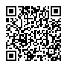 Código QR con el enlace al titular Celebrando el arte dulce: El Día Mundial de la Repostería