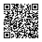 Código QR con el enlace al titular La Cultural se jugará la última bala en el Reino de León