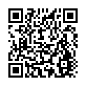 Código QR con el enlace al titular “La nuesa llingua, los nuesos puebros”