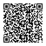 Código QR con el enlace al titular La Región Leonesa exporta seis veces menos que la castellana, pero consigue superávit comercial