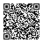 Código QR con el enlace al titular Programa oficial de la Feria de Raza Parda de Montaña de Crémenes 2025