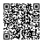 Código QR con el enlace al titular La Embrocación Hércules, el linimento deportivo que hizo famosa a La Bañeza a mediados del siglo XX