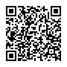 Código QR con el enlace al titular Melody: «Viva el arte y la música, aunque a veces prevalezcan otras cosas»