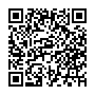 Código QR con el enlace al titular Más robos con fuerza y menos violaciones en León durante el primer trimestre