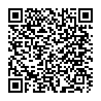 Código QR con el enlace al titular La ULE avanza hacia Medicina: nueva facultad, 30 médicos ya acreditados y clases en Ciencias de la Salud