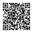 Código QR con el enlace al titular La provincia de León tiene uno de los lugares de España «para visitar una vez en la vida»