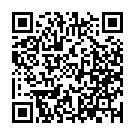 Código QR con el enlace al titular Una ruta por los museos que no te puedes perder si estás en León