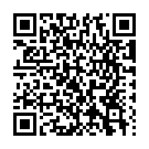 Código QR con el enlace al titular Día primaveral en León con el ojo puesto en el cielo