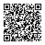 Código QR con el enlace al titular La reina de la burundanga se enfrenta a 17 años de cárcel por varios homicidios en grado de tentativa