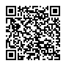 Código QR con el enlace al titular Cometa, el grupo de rock que bebe de Queen y despunta con fuerza y estilo propio