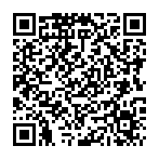 Código QR con el enlace al titular Las mejores imágenes de la Pinada del Mayo 2025 en Velilla del Río Carrión