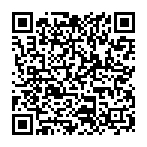 Código QR con el enlace al titular La tradicional Pinada del Mayo se vive con cientos de personas en Velilla