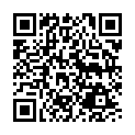 Código QR con el enlace al titular Recortes