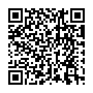 Código QR con el enlace al titular La Bañeza se rinde ante el Vespino