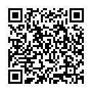 Código QR con el enlace al titular Cinco años visibilizando la memoria del Bierzo y Laciana