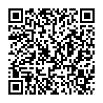 Código QR con el enlace al titular Guardo culmina con éxito su Mercado de Primavera con sabor sureño