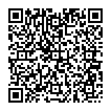 Código QR con el enlace al titular Diputación dará a conocer el CIT León Sostenible en seis localidades de la Provincia