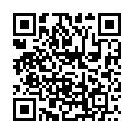 Código QR con el enlace al titular de la vieja escuela