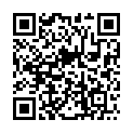 Código QR con el enlace al titular Días de Rastro
