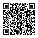 Código QR con el enlace al titular El falangista que murió tres veces