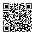 Código QR con el enlace al titular Los amigos, de lejos