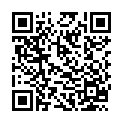 Código QR con el enlace al titular Fotos : La Poza – Pico Lugar 2025