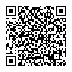 Código QR con el enlace al titular La misa que da comienzo oficial al pontificado de León XIV, en imágenes