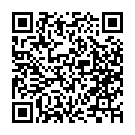 Código QR con el enlace al titular Así ha votado el jurado y el público de España en Eurovisión