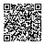 Código QR con el enlace al titular Austria arrebata Eurovisión a Israel en el último minuto y Melody se desploma