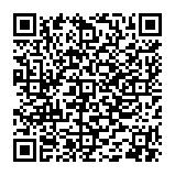 Código QR con el enlace al titular El Bembibre H.C. soñó en Vila-Sana