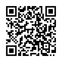 Código QR con el enlace al titular Más de 300 Vespino toman las calles de La Bañeza