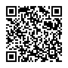 Código QR con el enlace al titular Pastores eléctricos para proteger las colmenas de Zamora ante los ataques del oso