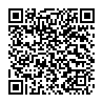 Código QR con el enlace al titular Comienza el plazo para solicitar las pruebas de acceso y admisión en Artes Plásticas y Diseño