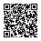Código QR con el enlace al titular La Diputación de León da a conocer el CIT León Sostenible