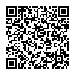Código QR con el enlace al titular José Ramón Gago: 