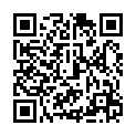 Código QR con el enlace al titular Fake News