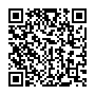 Código QR con el enlace al titular Catálogo Ultramarino 2014 - 2025