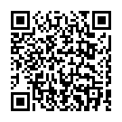 Código QR con el enlace al titular Sacyl tramita en 2024 una media de 23.970 bajas por incapacidad temporal al mes