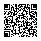 Código QR con el enlace al titular La Policía abate a tiros a un hombre tras un intento de robo con violencia en el Aeropuerto de Gran Canaria