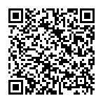 Código QR con el enlace al titular El Caja Rural Cleba no puede evitar el ascenso de Lanzarote