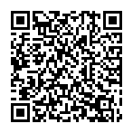 Código QR con el enlace al titular El leonesismo vuelve a salir a la calle y carga contra partidos e instituciones: «Son la ruina perfecta para este territorio»