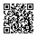 Código QR con el enlace al titular El regreso de Percan