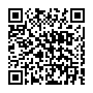 Código QR con el enlace al titular La novena etapa del Giro, en directo