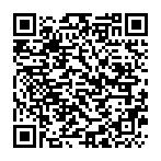 Código QR con el enlace al titular La Diputación de León da a conocer el CIT León Sostenible, su nueva web y las antenas CIT