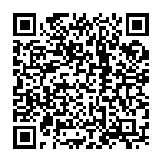 Código QR con el enlace al titular Más de 150 Vespas y Lambrettas invaden el corazón de la Montaña de Riaño y Picos de Europa