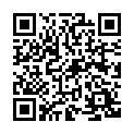 Código QR con el enlace al titular El Rastro