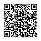 Código QR con el enlace al titular Arando el futuro: La apuesta sostenible de Elva García.